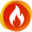 bushfire.io-logo